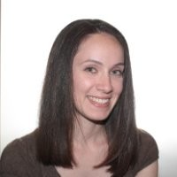 Leo Burnett Canada Employee Mandy Eaton's profile photo