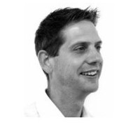 GlucoRx Employee Michael Allen's profile photo