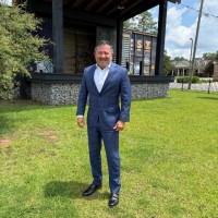 Sandy Sansing Nissan Inc Employee Gil Caudle's profile photo