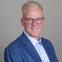 OptiSource Solutions LLC Employee Michael Notarangeli's profile photo