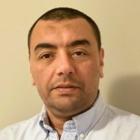 Ahmed Eltahawi Email