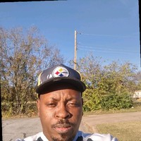 ERMC Employee Erick Franklin's profile photo