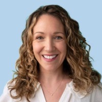 Emily Dubin Email & Phone Number