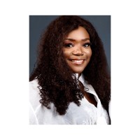 Blinqpay Employee Tonye Phri's profile photo