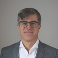 Markus Oberegger Email