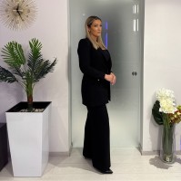 Sandra Olsson Email