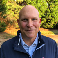 Doug Wingerter Email & Phone Number