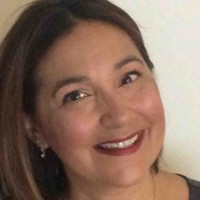 MyLand Agriculture, A Soil Health Company Employee Rae Lajoie's profile photo