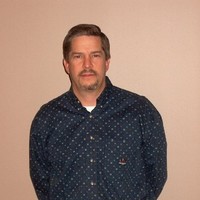 EOA Architects, PLLC Employee Edward Ouellette's profile photo