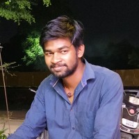 Decibel Cabs Employee L Chinta's profile photo