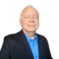 MRI-Simmons Employee Mark Manders's profile photo