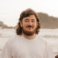 Intel Corporation Employee Michael Johson's profile photo
