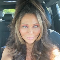 Wendie Courtney Email