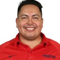 LJA Employee Kyle Marquez's profile photo