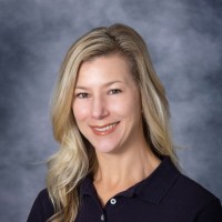 TREYSTA technology management Employee Debbie Mandell's profile photo