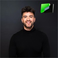 Nexa Roofing Employee Alonso Alvarado's profile photo