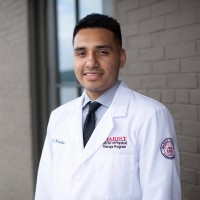 Sloane Stecker Physical Therapy PC Employee Erlyn Morales's profile photo