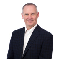 Gary Hannah Email & Phone Number