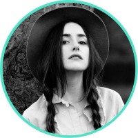Roslyn Fawns Email