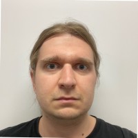 Andrey Komarov Email