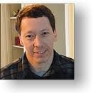 AF - Group Employee Johan K.'s profile photo