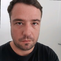Grupo Nexxees Employee Kleyton da Silva's profile photo