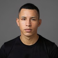 Nathan Oliveira's profile photo