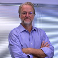 VAST Employee Derek Hassmann's profile photo