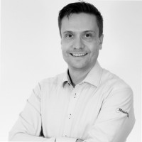 Markus Hyttinen Email