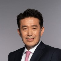 Jack Lin Email & Phone Number