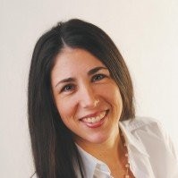 Waldner's Business Environments Employee Meredith Stern's profile photo