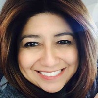 Cindy Marquez Email & Phone Number