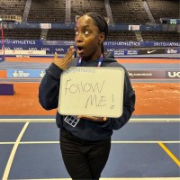 Feyisayo Awosika Email