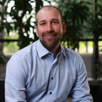 ITC Holdings Corp. Employee Michael Fleck's profile photo