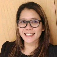 European Insurance Brokers LLC Employee Roselyn Lluisma's profile photo