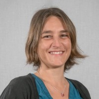 NOF METAL COATINGS GROUP Employee Stéphanie Bruyère's profile photo