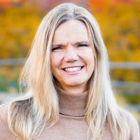 Discovery Canyon Campus High School Employee Debra Siebert's profile photo