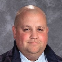 Andrew Screptock Email & Phone Number