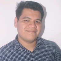 GRUPO_NUTEC Employee Erick Manzano Reyes's profile photo