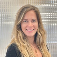 Hannah Elderfield Email & Phone Number