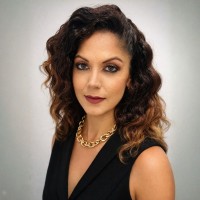 Dimple Bindra Employee Dimple Bindra's profile photo