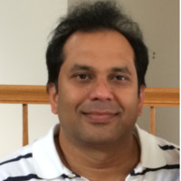 Ramalinga Reddy Email & Phone Number