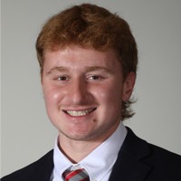 PTC Employee Jonathan Scherer's profile photo