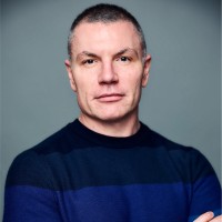 Michael Brister Email & Phone Number