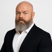 Nathan Palmer Email & Phone Number