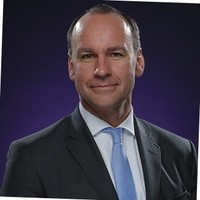 PerkinElmer Employee Brian Philp's profile photo