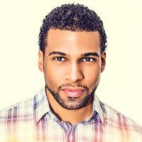 Alcon Employee Aaron Davidson's profile photo