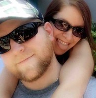 Riley Security Employee Derek Pittenger's profile photo