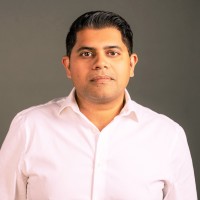 Ali Q Email & Phone Number