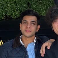 Abdullah Azzam Email